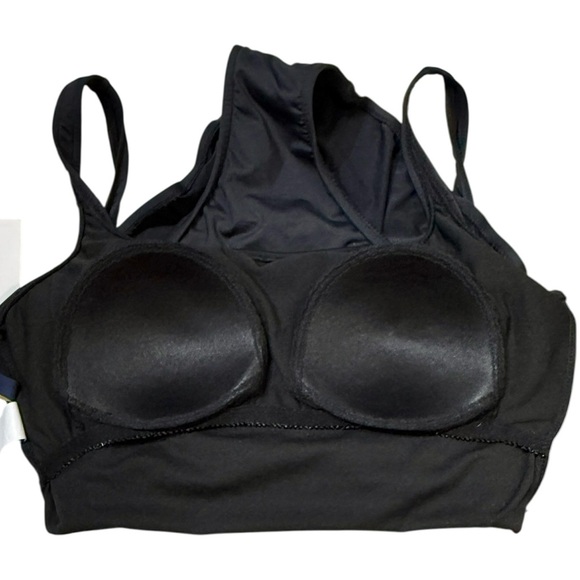 🌻Ralph Lauren Scoopback One-Piece Swimsuit - Picture 12 of 14